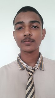 10th VIVEK NAGAR